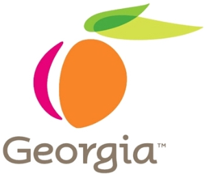 Team Georgia Careers