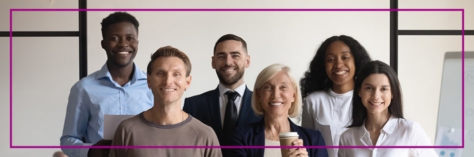 Job Search Results - Team Georgia Careers