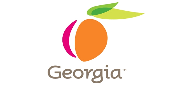 Team Georgia Careers