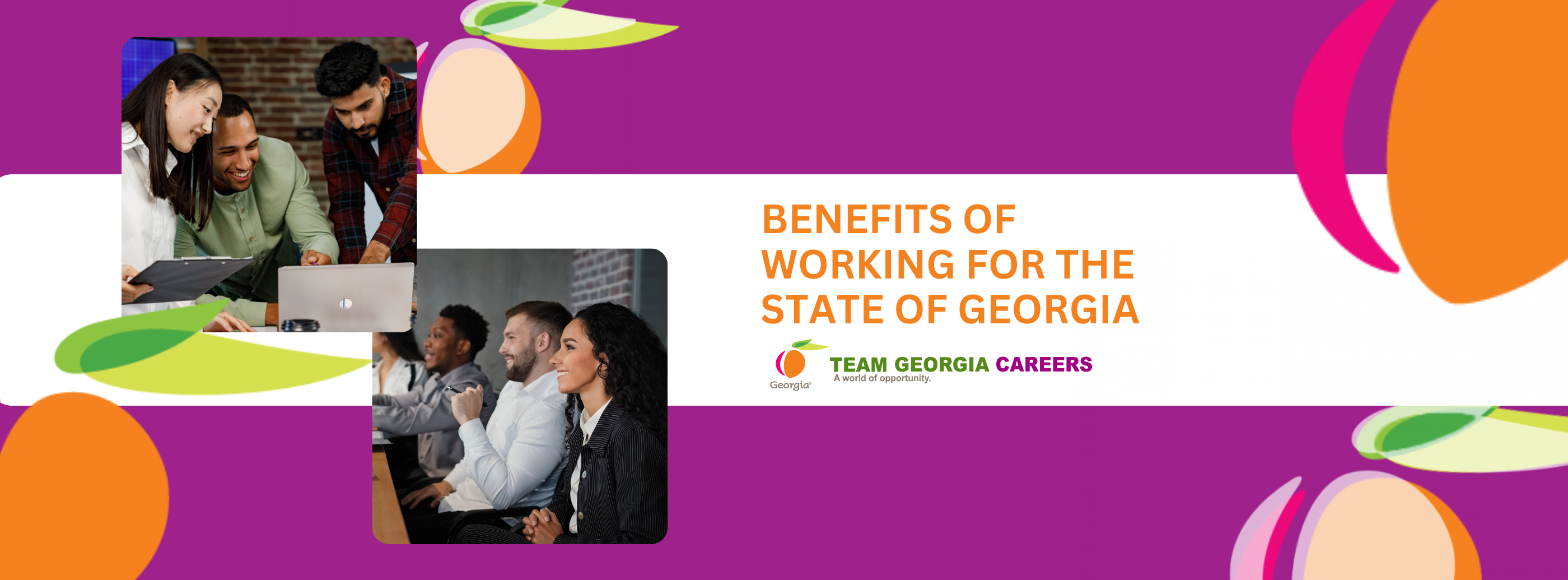Department Of Education Jobs Georgia